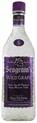 Seagram Vodka Wild Grape